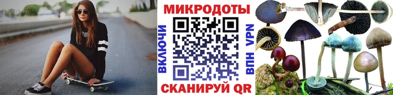купить наркотик  Спасск-Рязанский  Галлюциногенные грибы Cubensis 